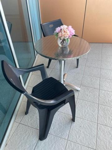 Apartment 3 Wallaroo Marina Εξωτερικό φωτογραφία