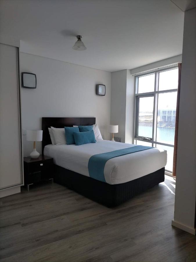 Apartment 3 Wallaroo Marina Εξωτερικό φωτογραφία